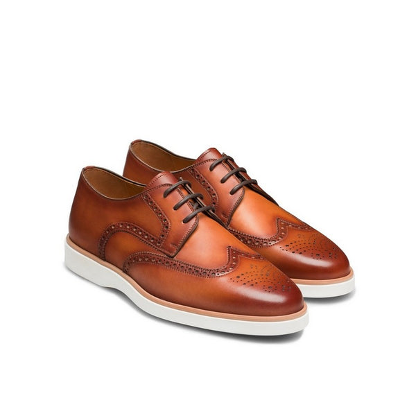 Magnanni | Leonel 