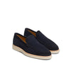 Lourenco Navy 
    