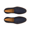 Lourenco Navy 