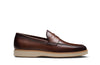 Magnanni | Lalo II Loafer
