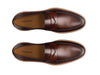 Magnanni | Lalo II Loafer