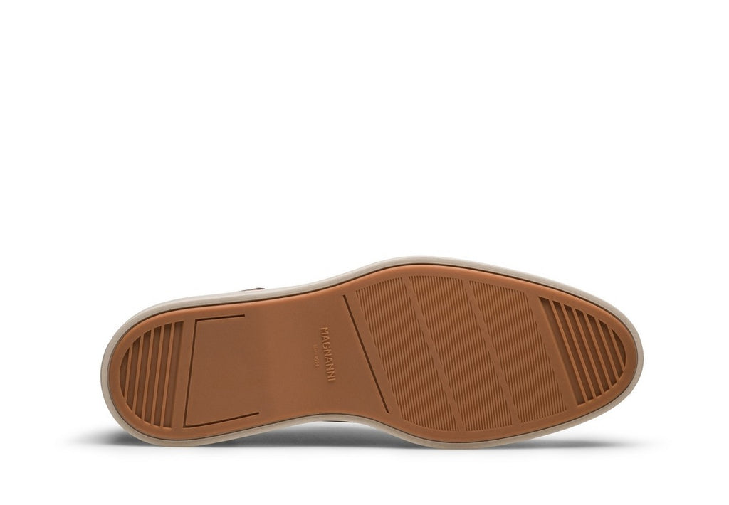 Magnanni | Lalo II Loafer