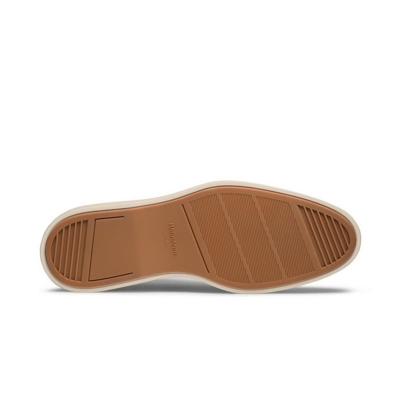 Magnanni | Loda Slip-On 