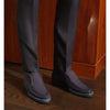 Magnanni | Loda Slip-On 