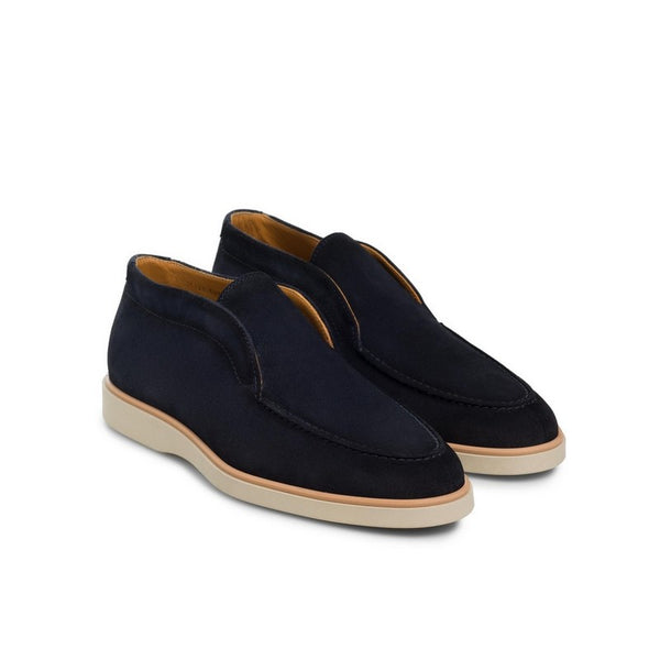 Magnanni | Loda Slip-On 