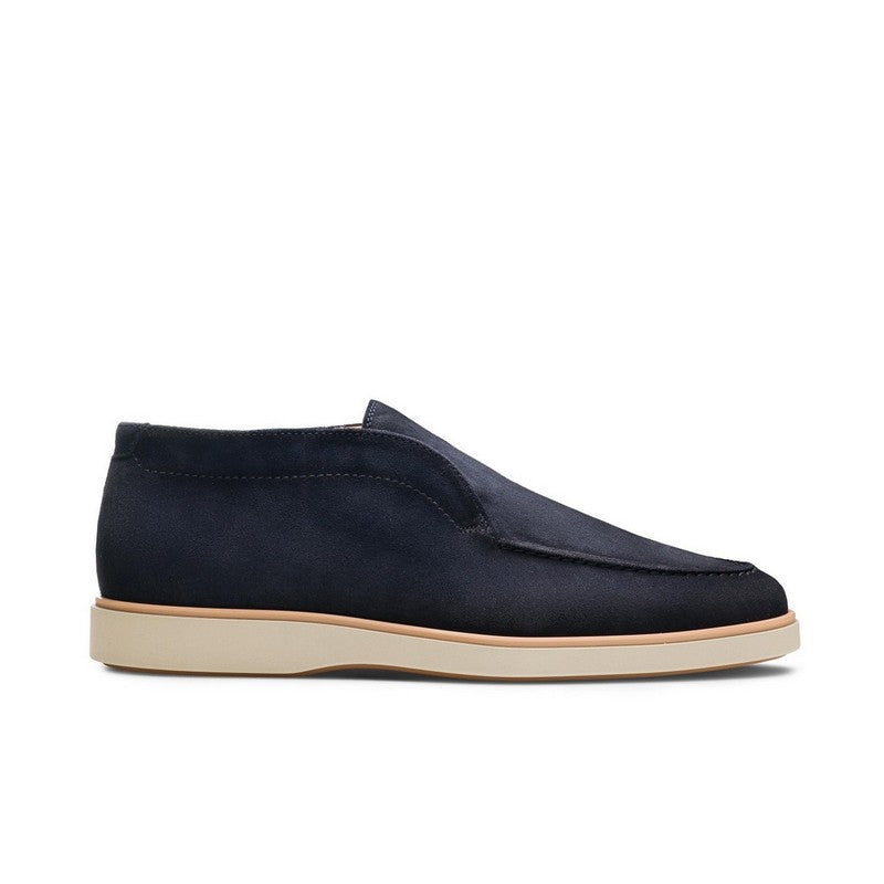 Magnanni | Loda Slip-On 