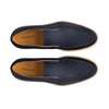 Magnanni | Loda Slip-On 