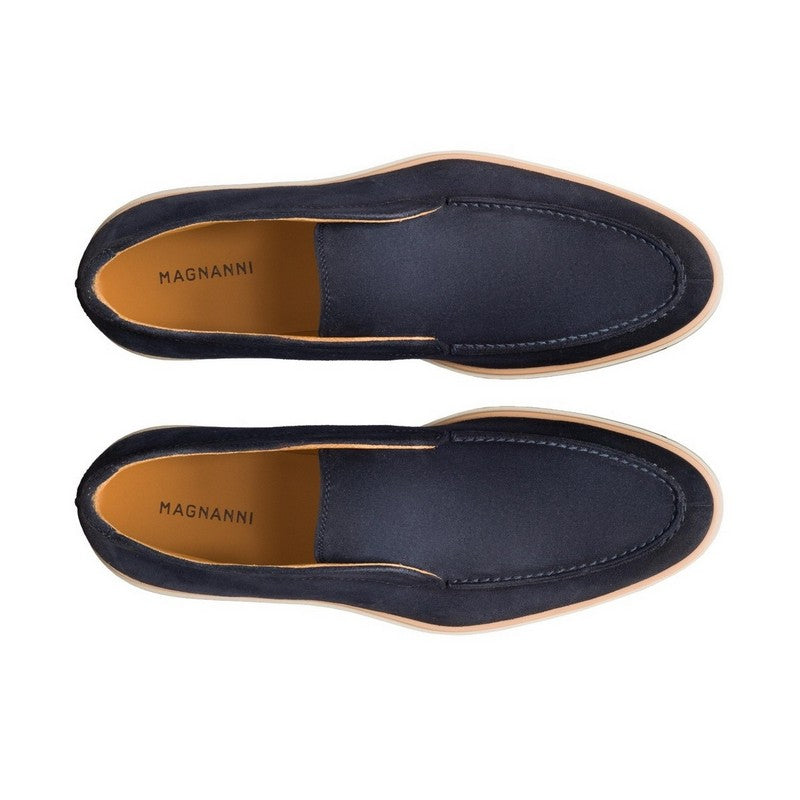 Magnanni | Loda Slip-On 