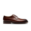 Magnanni | Lanai Plain Toe Derby