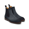 Magnanni | Java Chelsea Boot