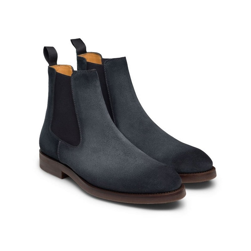 Magnanni | Java Chelsea Boot