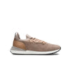 Magnanni | Stratus Knit Sneaker