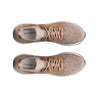 Magnanni | Stratus Knit Sneaker