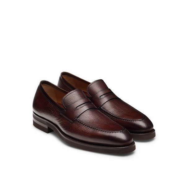 Magnanni Matlin V Slip-On