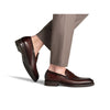 Magnanni Matlin V Slip-On