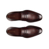 Magnanni Matlin V Slip-On