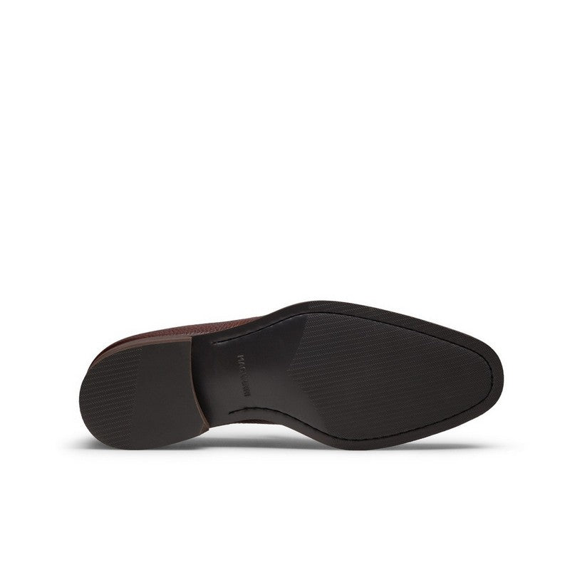 Magnanni Matlin V Slip-On