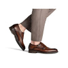 Magnanni | Omnia Double Monk Strap