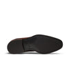 Magnanni | Omnia Double Monk Strap