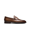 Magnanni | Duerro Penny Loafers