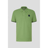 Bogner | Fion Polo Shirt Green
