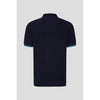 Bogner | Fion Polo Shirt Navy
