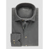 Stenstroms | Denim Sport Shirt 330