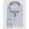 675721 7970 Light Grey