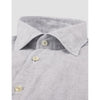 675721 7970 Light Grey