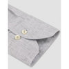 675721 7970 Light Grey