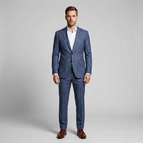 Isaia