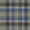 Scott Barber | Lightwieght Flanned Plaid