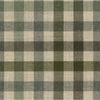 Scott Barber | Lightweight Weekend Plaid 