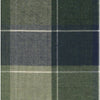 Scott Barber | Lightweight Weekend Plaid