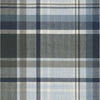 Scott Barber | Herringbone Country Plaid