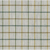 Scott Barber | Windowpane Melange Twill