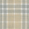 Scott Barber | Weekend Plaid