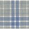 Scott Barber | Weekend Plaid