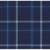 Scott Barber | Compact Twill Windowpane