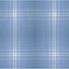Scott Barber | Fine Poplin Ombre Plaid
