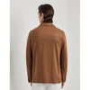 Canali | Wool Car Jacket