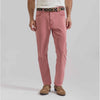 RYE 51 | Antique Tencel Pant (3 Colors)