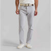 RYE 51 | Antique Tencel Pant (3 Colors)