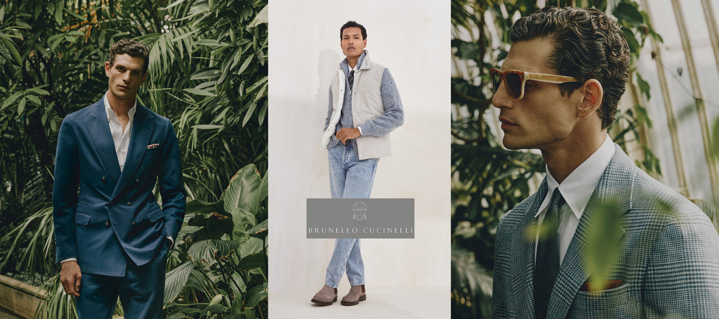 GARYS Men's Luxury Apparel, Shoes & Accessories in Newport Beach, CA GARYS Men's Luxury Apparel, Shoes & Accessories in Newport Beach, CA