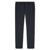 Wahts | Brett Tech Stretch Travel Trousers