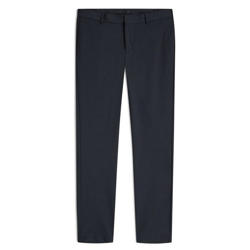 Wahts | Brett Tech Stretch Travel Trousers