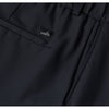 Wahts | Brett Tech Stretch Travel Trousers