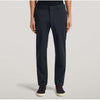 Wahts | Brett Tech Stretch Travel Trousers