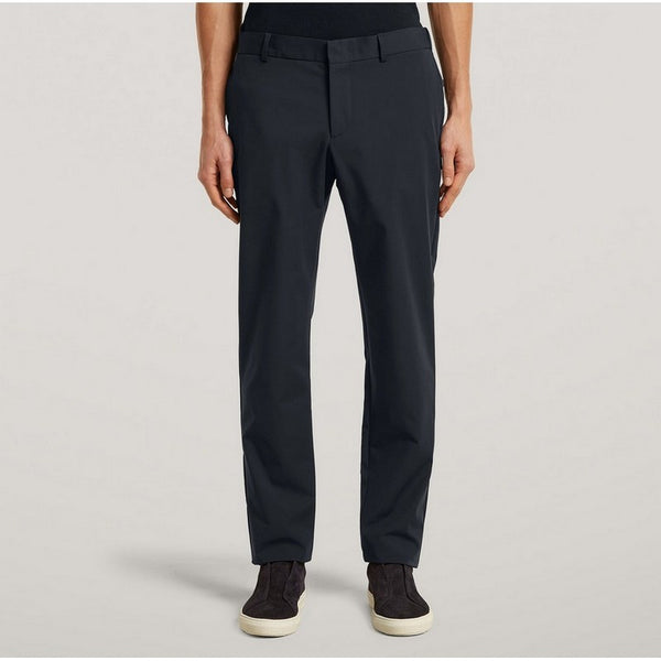 Wahts | Brett Tech Stretch Travel Trousers