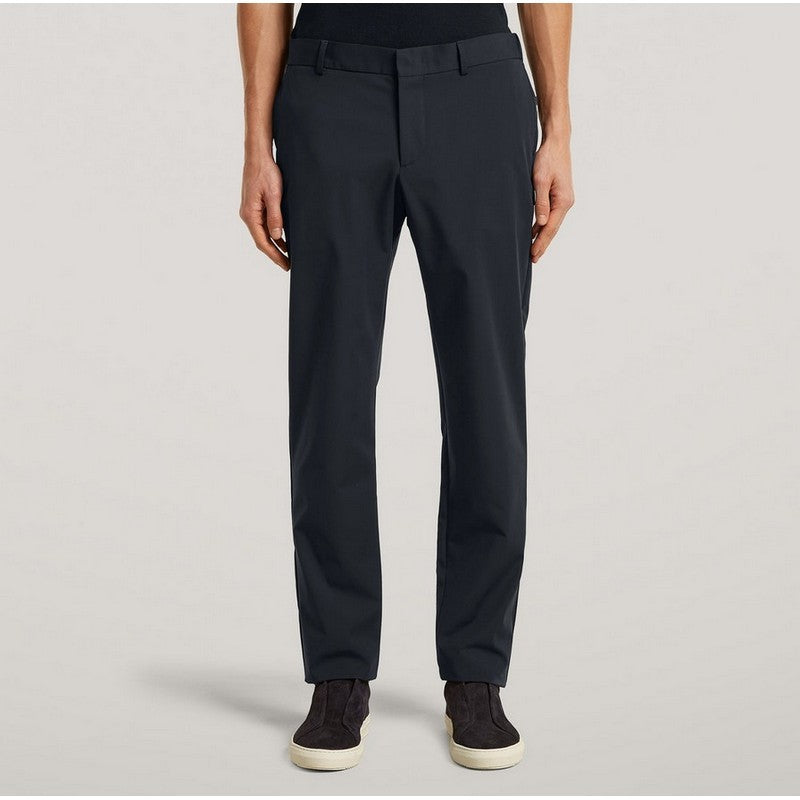 Wahts | Brett Tech Stretch Travel Trousers